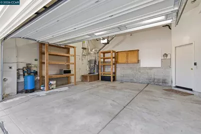2280 Crest Ave, Martinez, CA 94553 - Photo 36