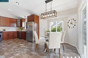 2280 Crest Ave, Martinez, CA 94553 - Photo 14