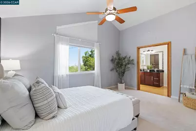 2280 Crest Ave, Martinez, CA 94553 - Photo 18