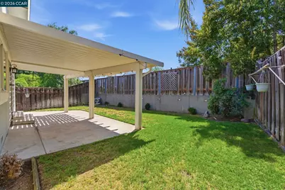 2280 Crest Ave, Martinez, CA 94553 - Photo 34