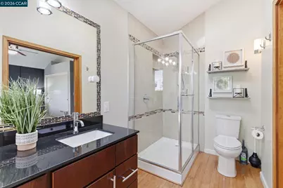 2280 Crest Ave, Martinez, CA 94553 - Photo 20