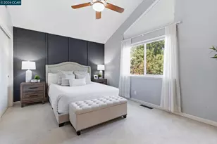 2280 Crest Ave, Martinez, CA 94553 - Photo 16