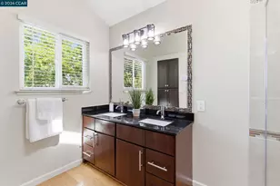 2280 Crest Ave, Martinez, CA 94553 - Photo 20