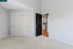 2280 Crest Ave, Martinez, CA 94553 - Photo 24