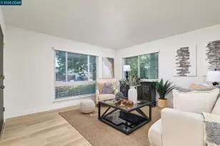 5520 Alaska Dr, Concord, CA 94521 - Photo 4