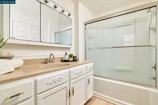 5520 Alaska Dr, Concord, CA 94521 - Photo 18