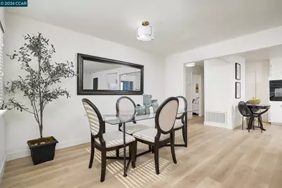 5520 Alaska Dr, Concord, CA 94521 - Photo 6