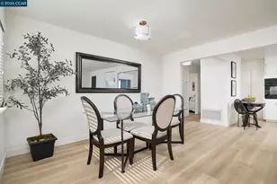 5520 Alaska Dr, Concord, CA 94521 - Photo 6