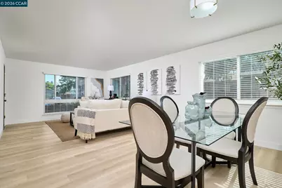 5520 Alaska Dr, Concord, CA 94521 - Photo 8