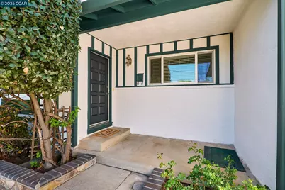 5520 Alaska Dr, Concord, CA 94521 - Photo 2