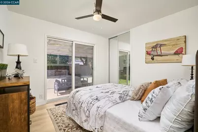 5520 Alaska Dr, Concord, CA 94521 - Photo 14