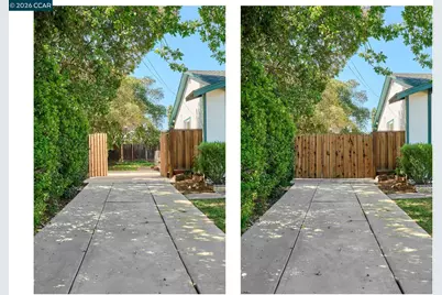 5520 Alaska Dr, Concord, CA 94521 - Photo 24