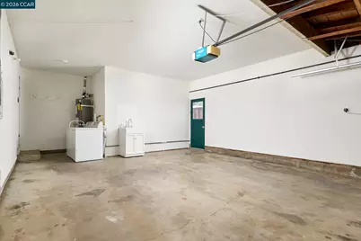 5520 Alaska Dr, Concord, CA 94521 - Photo 26