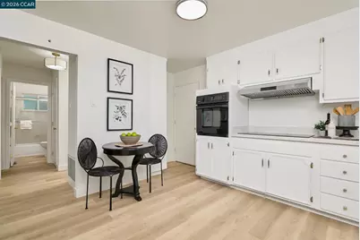 5520 Alaska Dr, Concord, CA 94521 - Photo 10