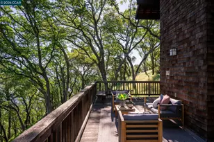 289 Castle Crest Rd, Alamo, CA 94507 - Photo 12