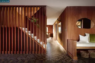 289 Castle Crest Rd, Alamo, CA 94507 - Photo 6