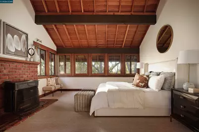 289 Castle Crest Rd, Alamo, CA 94507 - Photo 8