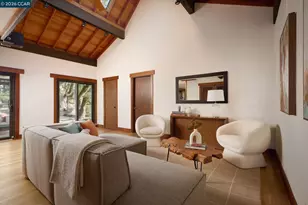 289 Castle Crest Rd, Alamo, CA 94507 - Photo 22