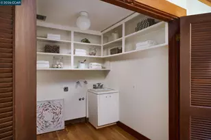 289 Castle Crest Rd, Alamo, CA 94507 - Photo 24