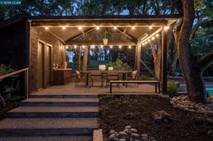 289 Castle Crest Rd, Alamo, CA 94507 - Photo 52