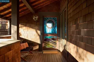 289 Castle Crest Rd, Alamo, CA 94507 - Photo 4