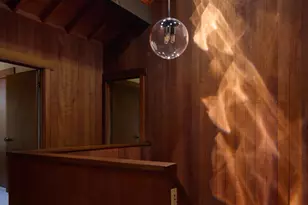 289 Castle Crest Rd, Alamo, CA 94507 - Photo 30