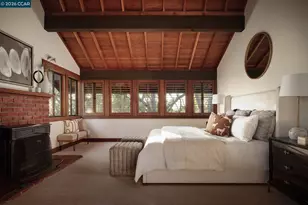 289 Castle Crest Rd, Alamo, CA 94507 - Photo 34