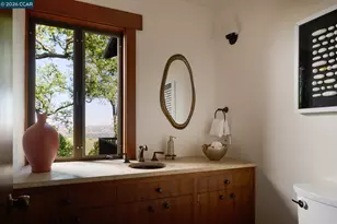 289 Castle Crest Rd, Alamo, CA 94507 - Photo 28