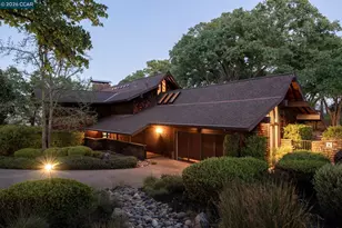 289 Castle Crest Rd, Alamo, CA 94507 - Photo 54