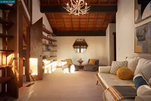 289 Castle Crest Rd, Alamo, CA 94507 - Photo 32