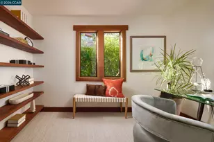 289 Castle Crest Rd, Alamo, CA 94507 - Photo 26