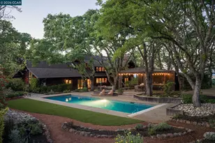 289 Castle Crest Rd, Alamo, CA 94507 - Photo 48