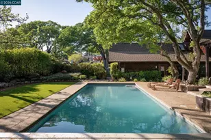 289 Castle Crest Rd, Alamo, CA 94507 - Photo 46