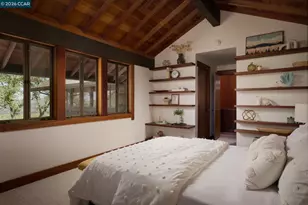 289 Castle Crest Rd, Alamo, CA 94507 - Photo 40