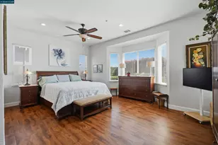 1463 Bismarck Ln, Brentwood, CA 94513 - Photo 16