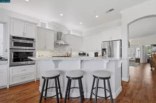 1463 Bismarck Ln, Brentwood, CA 94513 - Photo 10