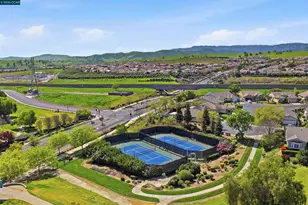 1463 Bismarck Ln, Brentwood, CA 94513 - Photo 44