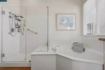 1463 Bismarck Ln, Brentwood, CA 94513 - Photo 18