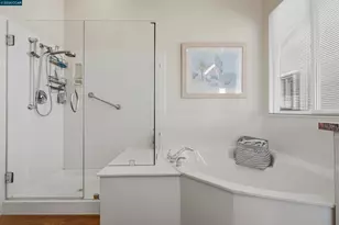 1463 Bismarck Ln, Brentwood, CA 94513 - Photo 18