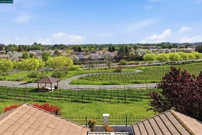 1463 Bismarck Ln, Brentwood, CA 94513 - Photo 36