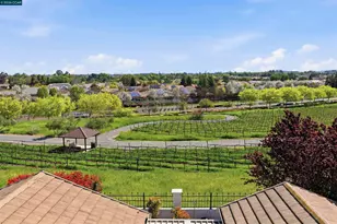 1463 Bismarck Ln, Brentwood, CA 94513 - Photo 36