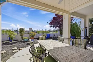 1463 Bismarck Ln, Brentwood, CA 94513 - Photo 4