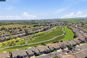 1463 Bismarck Ln, Brentwood, CA 94513 - Photo 40