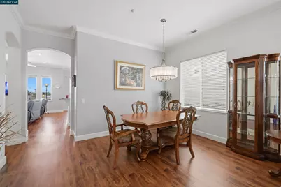 1463 Bismarck Ln, Brentwood, CA 94513 - Photo 24