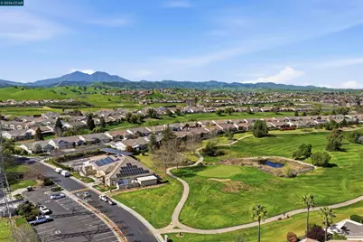 1463 Bismarck Ln, Brentwood, CA 94513 - Photo 42