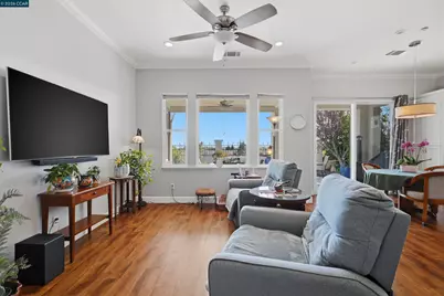 1463 Bismarck Ln, Brentwood, CA 94513 - Photo 12