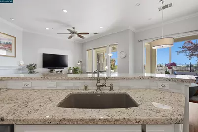 1463 Bismarck Ln, Brentwood, CA 94513 - Photo 8