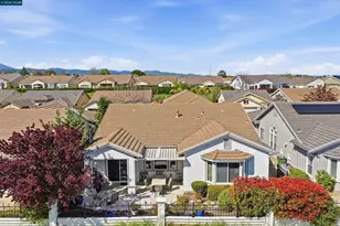 1463 Bismarck Ln, Brentwood, CA 94513 - Photo 34