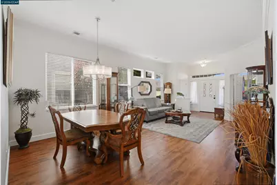 1463 Bismarck Ln, Brentwood, CA 94513 - Photo 22