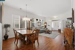 1463 Bismarck Ln, Brentwood, CA 94513 - Photo 22